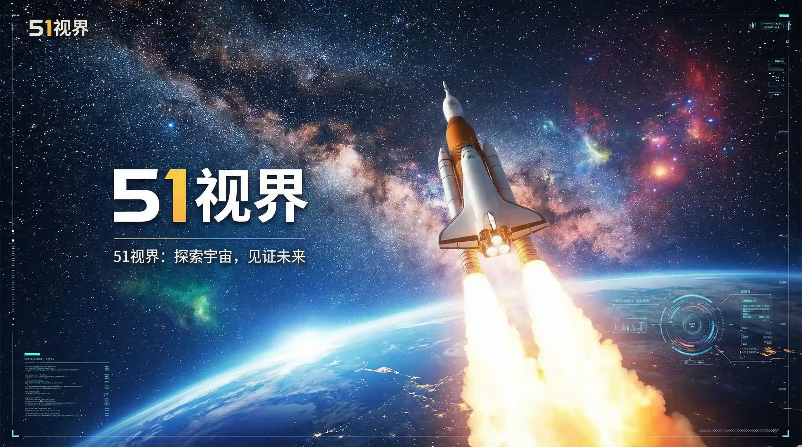 太空探索与航天发射 - 巨人族的新娘动漫在线观看全集免费 追踪航天动态