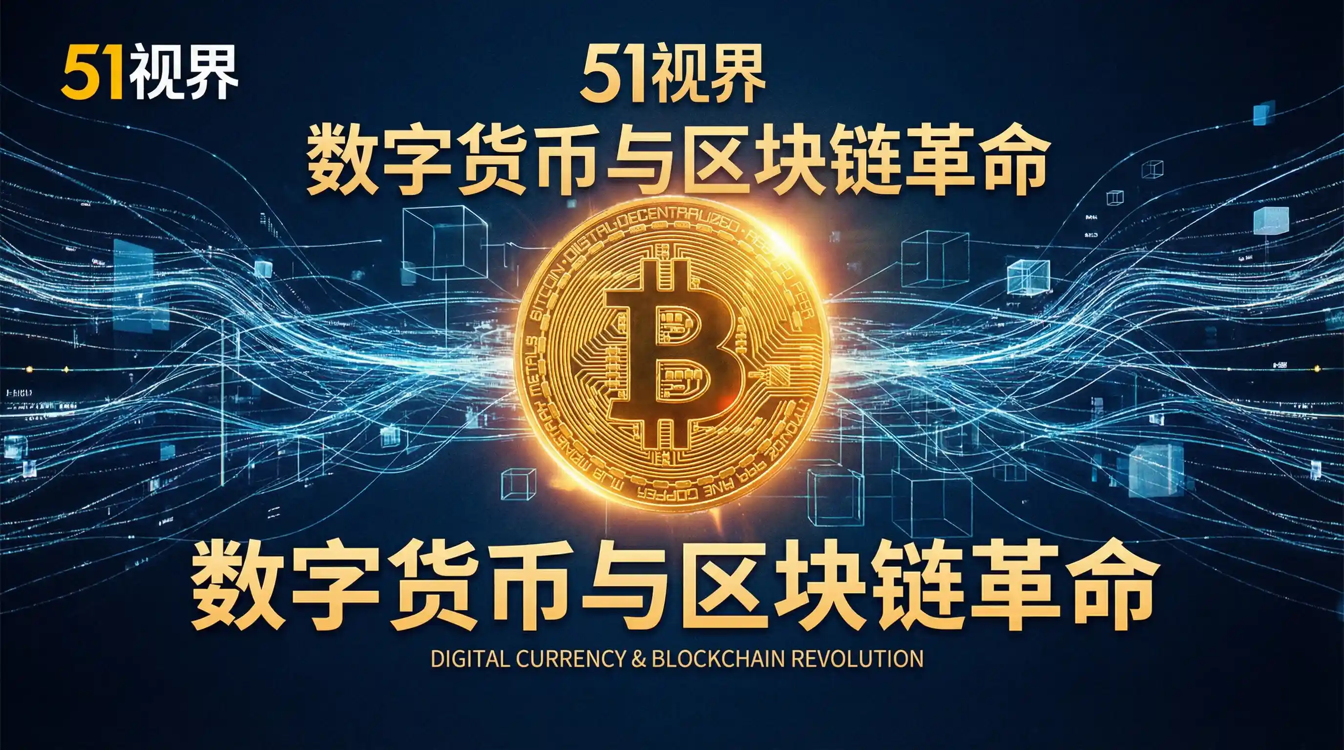 数字货币与区块链革命专题 - 巨人族的新娘动漫在线观看全集免费 金融科技